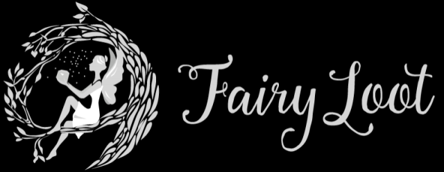 Fairyloot.com